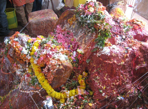 The Importance of nagula chavithi. Nagula Chavithi Festival dedicated to nagas snakes in india, Festival Of nagula chavithi, Nagula Chavithi Pooja